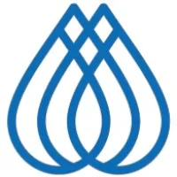 Millennium Water Alliance (MWA)