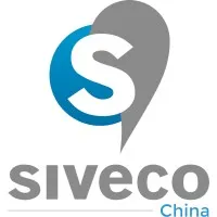 Siveco China