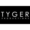 TYGER Productions TYGER Productions