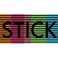 Stick Digital
