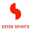Ester Spirits Ester Spirits