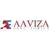 Aaviza Electronics Private Limited