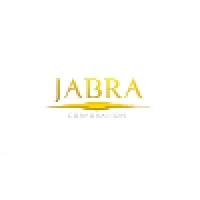 JABRA CORPORATION