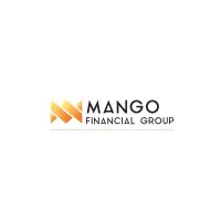 Mango Financial Group