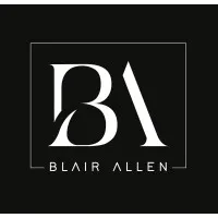 Blair Allen