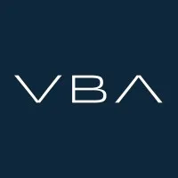 Varney Benefits Advisors
