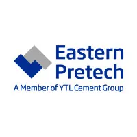 Eastern Pretech (Malaysia) Sdn. Bhd.