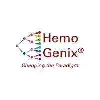 HemoGenix, Inc