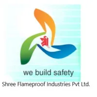 Shree Electrical