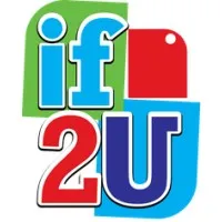 IF2U Network Sdn Bhd