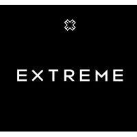 Extreme Design Extreme Design