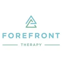 Forefront Therapy