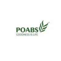 POABS ENTERPRISES PVT LTD
