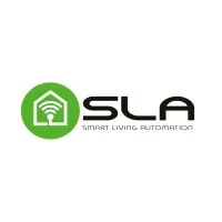 SLA Electromechanical Contracting