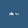 elera elera