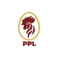 Poulet Prestige - PPL