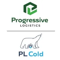 Progressive Logistics & PL Cold, Inc.