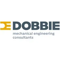 Dobbie email format