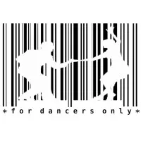 For Dancers Only