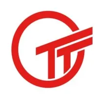 TADTELMAX