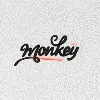 Monkey Consulting Group Monkey Consulting Group