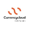 Currencycloud Currencycloud