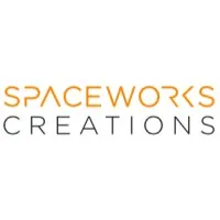 Spaceworks Creations