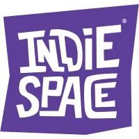 Indiespace