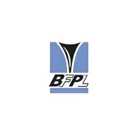 Belgaum Ferrocast(india) Pvt. Ltd.