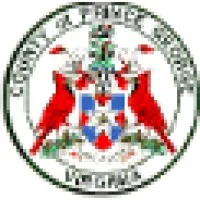 County of Prince George, VA County of Prince George, VA