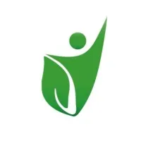 604 Donate & Junk It