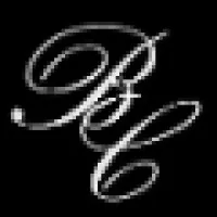 Shop Black Caviar Shop Black Caviar