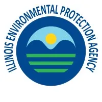 Illinois Environmental Protection Agency