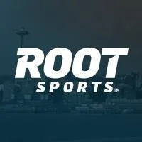 ROOT SPORTS ROOT SPORTS