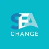 SEA Change SEA Change