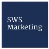 SWS Marketing SWS Marketing