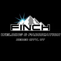 Finch Welding & Fabrication Inc. Finch Welding & Fabrication Inc.