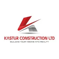 Kastur Construction Ltd