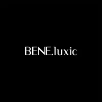 BENE.luxic
