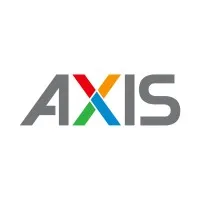 Axis Info