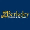 Berkeley Formula Racing Berkeley Formula Racing