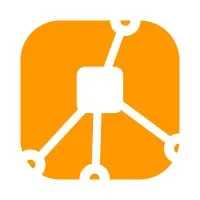 Tiendapp Technologies