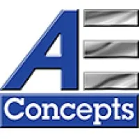 AE Concepts