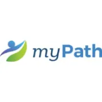 Homes for Independent Living of Wisconsin LLC Homes for Independent Living of Wisconsin LLC