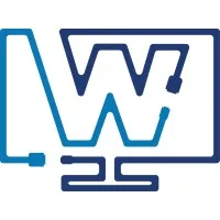 Wise Computer Solutions
