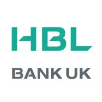 HBL Bank UK