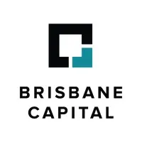 Brisbane Capital
