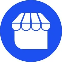 Stolution