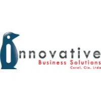 Innovative Business Solutions Coral Cía. Ltda.