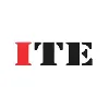 Institute for Technical Education